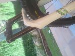 2011-07-21 13.10.05.jpg