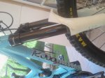 2011-07-21 13.10.17.jpg