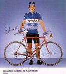 GONZALEZ_SALVADOR_Eduardo_dd-_1.jpg
