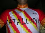 Maillot nou.JPG