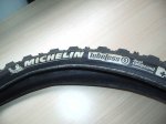 CUBIERTA MICHELIN TUBELESS.jpg