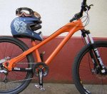 bici.jpg