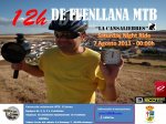 12h Fuenllana.jpg