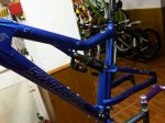 IMG00031-20110202-2007.jpg