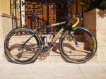 2 zipp (800x600).jpg