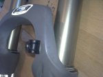 21072011089.jpg