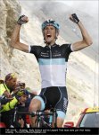 tdf11st18-win.jpg