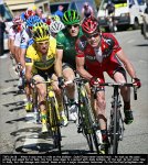 tdf11st18-cadel.jpg