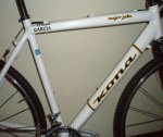 cuadro bici.jpg