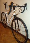 bici entera.jpg
