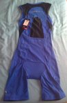 TriSuit2.jpg