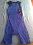 TriSuit1.jpg