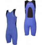 TriSuit.jpg