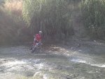21072011669.jpg
