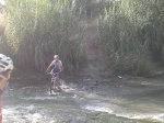 21072011670.jpg