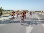21072011673.jpg