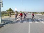 21072011676.jpg