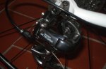 DSC04705.JPG