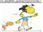 fontanarosadiadelamigo.jpg