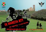 CARTEL_PRUEBA_2011_C.jpg