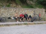 P1015187.JPG