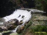 PIC_0044.JPG