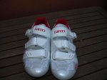 DSC03363.JPG