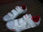 DSC03362.JPG