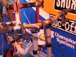 2012-Easton-Havoc-DH-35mm-handlebar-dm-stem01.jpg