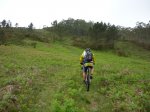 P1030215 (Copiar).JPG