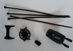 Accesorios CS400.jpg