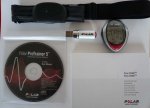 Polar CS400.jpg