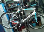 IMG00802-20110721-0840.jpg