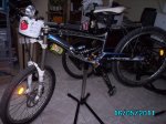 IMG_1028.JPG