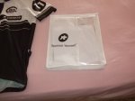 2011_0822assos0002.JPG
