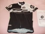 2011_0822assos0001.JPG
