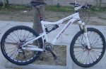 spider2alv (Custom).jpg