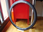 DSC02280_redimensionar.JPG