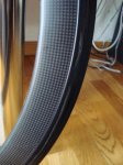 DSC02292_redimensionar.JPG