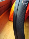 DSC02287_redimensionar.JPG