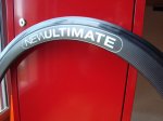 DSC02281_redimensionar.JPG
