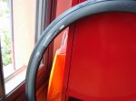 DSC02283_redimensionar.JPG