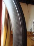 DSC02285_redimensionar.JPG