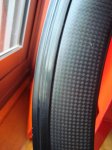 DSC02290_redimensionar.JPG