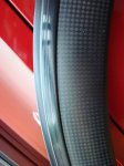 DSC02288_redimensionar.JPG