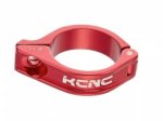 kcnc-derailleur-red.jpg