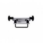 thule 593.jpg