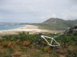 vacacones veroano 2011 688.jpg