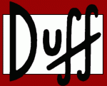 Duff_logo.gif