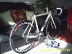 Copia de S2020120.JPG